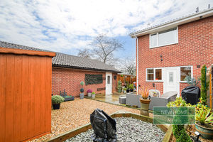 Photo 4- click for photo gallery